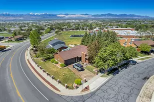 12080 S Mill Ridge Circle, Sandy, UT 84094 - Photo 51