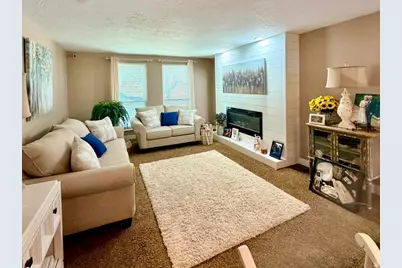 12080 S Mill Ridge Cir, Sandy, UT 84094 - Photo 7