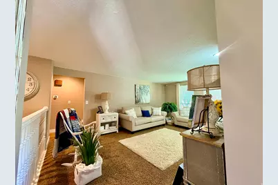 12080 S Mill Ridge Cir, Sandy, UT 84094 - Photo 5