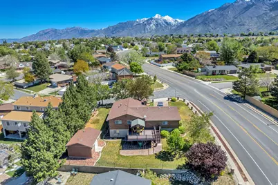 12080 S Mill Ridge Cir, Sandy, UT 84094 - Photo 45