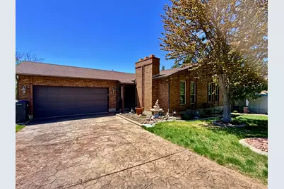 12080 S Mill Ridge Cir, Sandy, UT 84094 - Photo 1