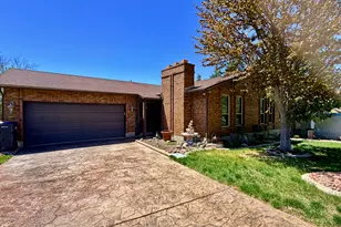 12080 S Mill Ridge Circle, Sandy, UT 84094 - Photo 1