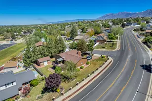12080 S Mill Ridge Circle, Sandy, UT 84094 - Photo 47