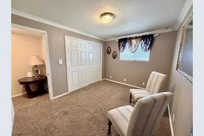 12080 S Mill Ridge Cir, Sandy, UT 84094 - Photo 27