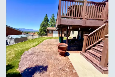 12080 S Mill Ridge Cir, Sandy, UT 84094 - Photo 37