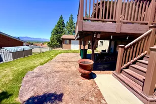 12080 S Mill Ridge Circle, Sandy, UT 84094 - Photo 37