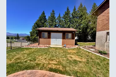 12080 S Mill Ridge Cir, Sandy, UT 84094 - Photo 39