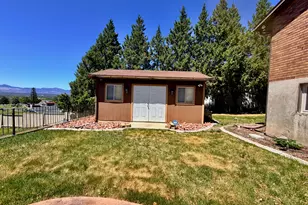 12080 S Mill Ridge Circle, Sandy, UT 84094 - Photo 39