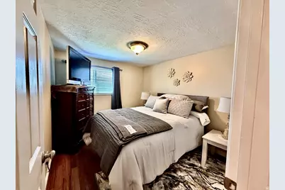12080 S Mill Ridge Cir, Sandy, UT 84094 - Photo 19