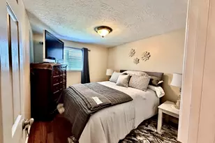 12080 S Mill Ridge Circle, Sandy, UT 84094 - Photo 19