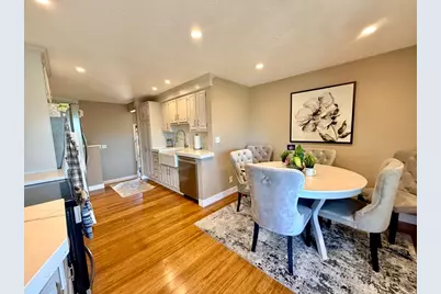 12080 S Mill Ridge Cir, Sandy, UT 84094 - Photo 15