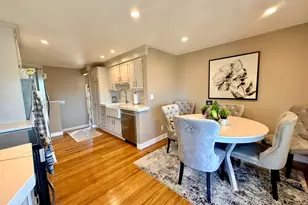 12080 S Mill Ridge Circle, Sandy, UT 84094 - Photo 15