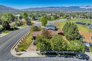 12080 S Mill Ridge Circle, Sandy, UT 84094 - Photo 53