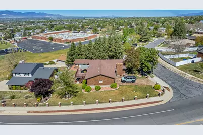 12080 S Mill Ridge Cir, Sandy, UT 84094 - Photo 49