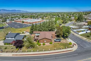 12080 S Mill Ridge Circle, Sandy, UT 84094 - Photo 49