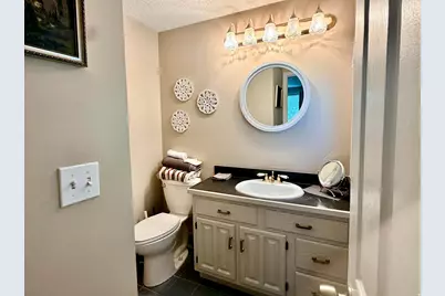 12080 S Mill Ridge Cir, Sandy, UT 84094 - Photo 9