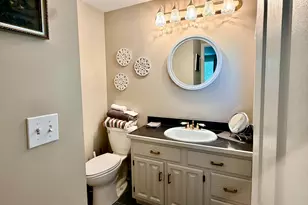 12080 S Mill Ridge Circle, Sandy, UT 84094 - Photo 9