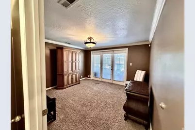 12080 S Mill Ridge Cir, Sandy, UT 84094 - Photo 25