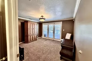 12080 S Mill Ridge Circle, Sandy, UT 84094 - Photo 25