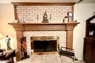 12080 S Mill Ridge Circle, Sandy, UT 84094 - Photo 31