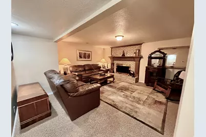 12080 S Mill Ridge Cir, Sandy, UT 84094 - Photo 29