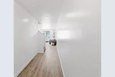 1795 E Fall St, Eagle Mountain, UT 84005 - Photo 3
