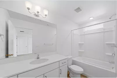 1795 E Fall St, Eagle Mountain, UT 84005 - Photo 13