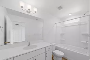 1795 E Fall St, Eagle Mountain, UT 84005 - Photo 13