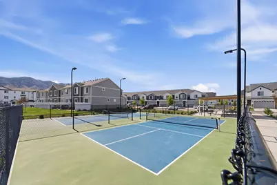 1795 E Fall St, Eagle Mountain, UT 84005 - Photo 33