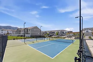 1795 E Fall St, Eagle Mountain, UT 84005 - Photo 33