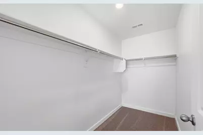 1795 E Fall St, Eagle Mountain, UT 84005 - Photo 17