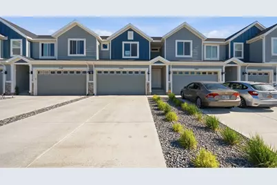 1795 E Fall St, Eagle Mountain, UT 84005 - Photo 3
