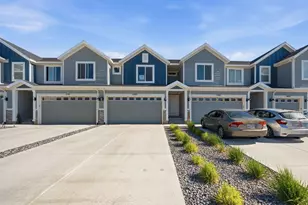 1795 E Fall St, Eagle Mountain, UT 84005 - Photo 3