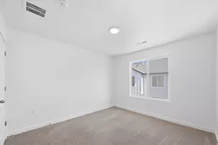 1795 E Fall St, Eagle Mountain, UT 84005 - Photo 17