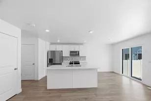 1795 E Fall St, Eagle Mountain, UT 84005 - Photo 9