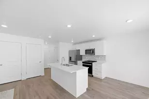 1795 E Fall St, Eagle Mountain, UT 84005 - Photo 7