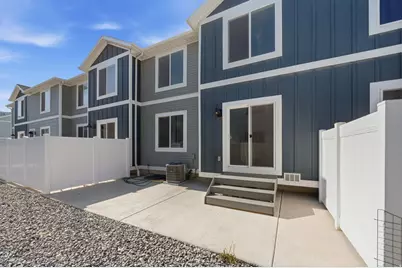 1795 E Fall St, Eagle Mountain, UT 84005 - Photo 29