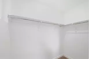 1795 E Fall St, Eagle Mountain, UT 84005 - Photo 23