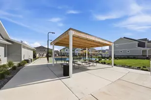 1795 E Fall St, Eagle Mountain, UT 84005 - Photo 33