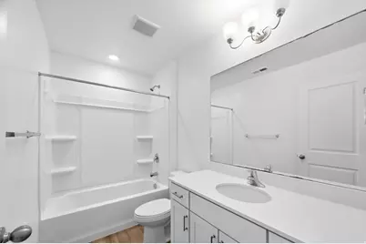 1795 E Fall St, Eagle Mountain, UT 84005 - Photo 19