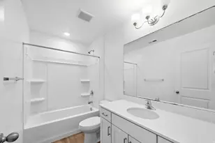 1795 E Fall St, Eagle Mountain, UT 84005 - Photo 19