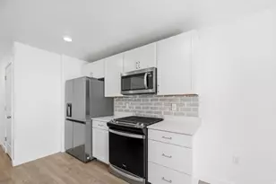 1795 E Fall St, Eagle Mountain, UT 84005 - Photo 9
