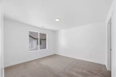 1795 E Fall St, Eagle Mountain, UT 84005 - Photo 15