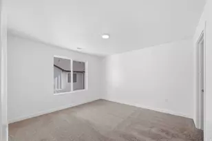 1795 E Fall St, Eagle Mountain, UT 84005 - Photo 15