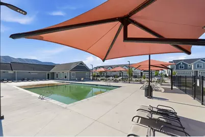 1795 E Fall St, Eagle Mountain, UT 84005 - Photo 33