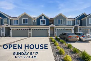 1795 E Fall St, Eagle Mountain, UT 84005 - Photo 1