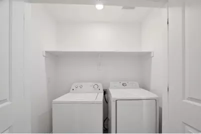 1795 E Fall St, Eagle Mountain, UT 84005 - Photo 21