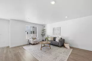 1795 E Fall St, Eagle Mountain, UT 84005 - Photo 5