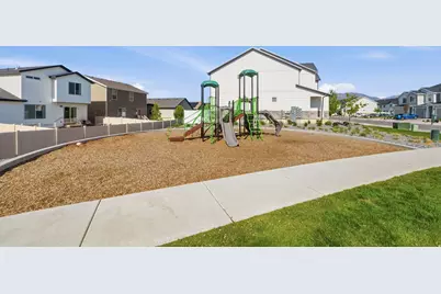 1795 E Fall St, Eagle Mountain, UT 84005 - Photo 35