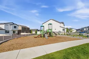 1795 E Fall St, Eagle Mountain, UT 84005 - Photo 35